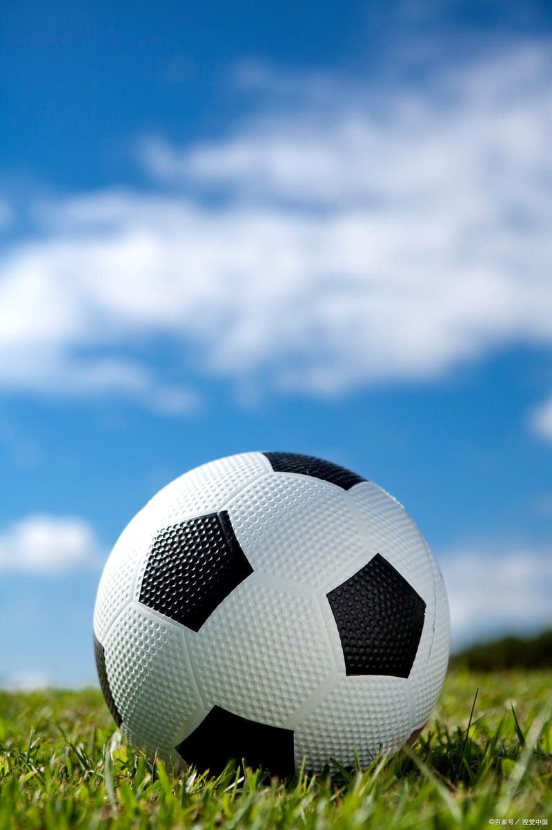 US federal workers turn to food banks to survive